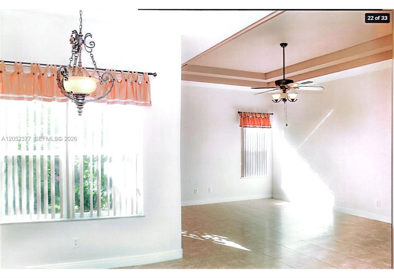 514 SW Laconic Ave , Port Saint Lucie, FL 34953 Photo
