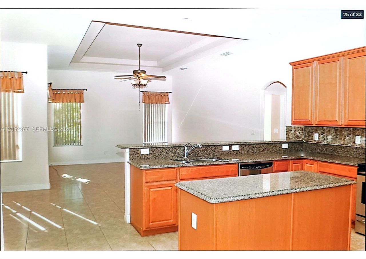 514 SW Laconic Ave , Port Saint Lucie, FL 34953 Photo