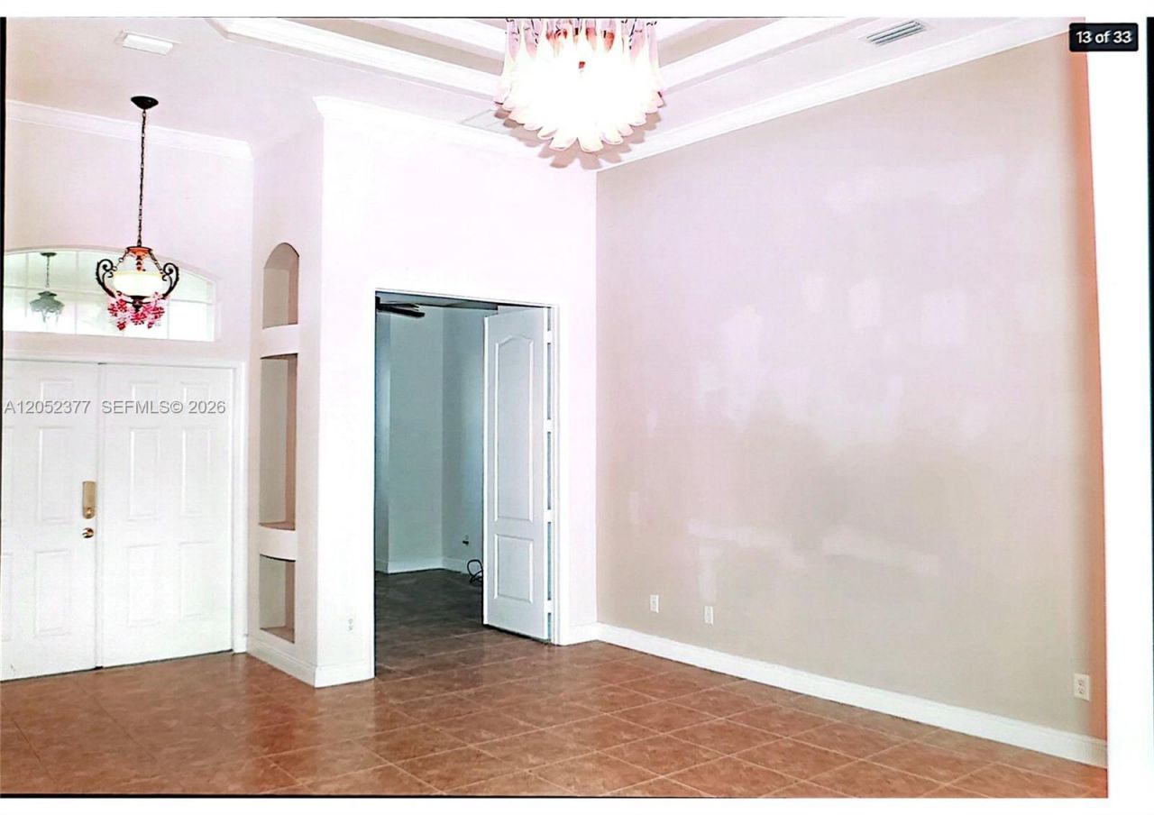 514 SW Laconic Ave , Port Saint Lucie, FL 34953 Photo