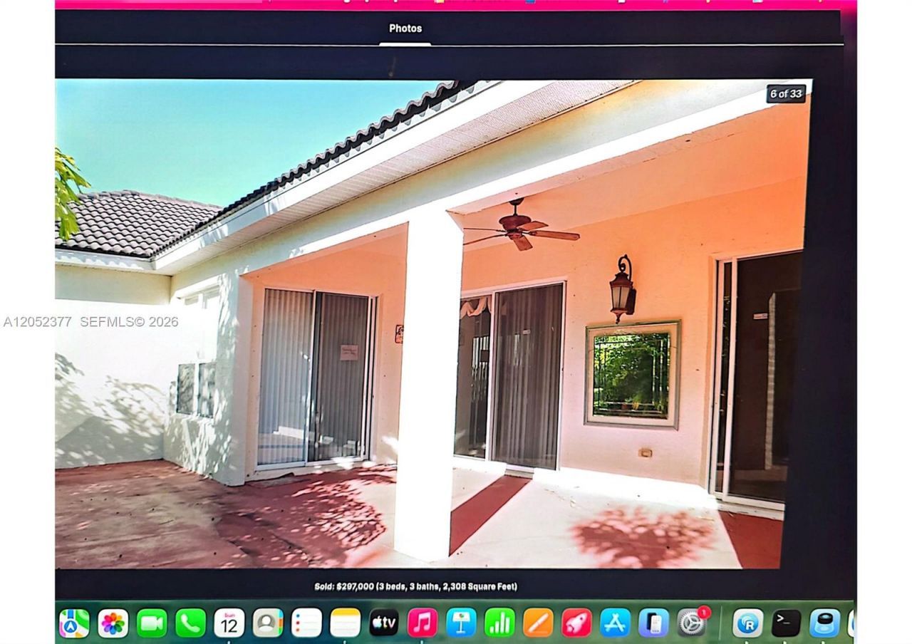 514 SW Laconic Ave , Port Saint Lucie, FL 34953 Photo