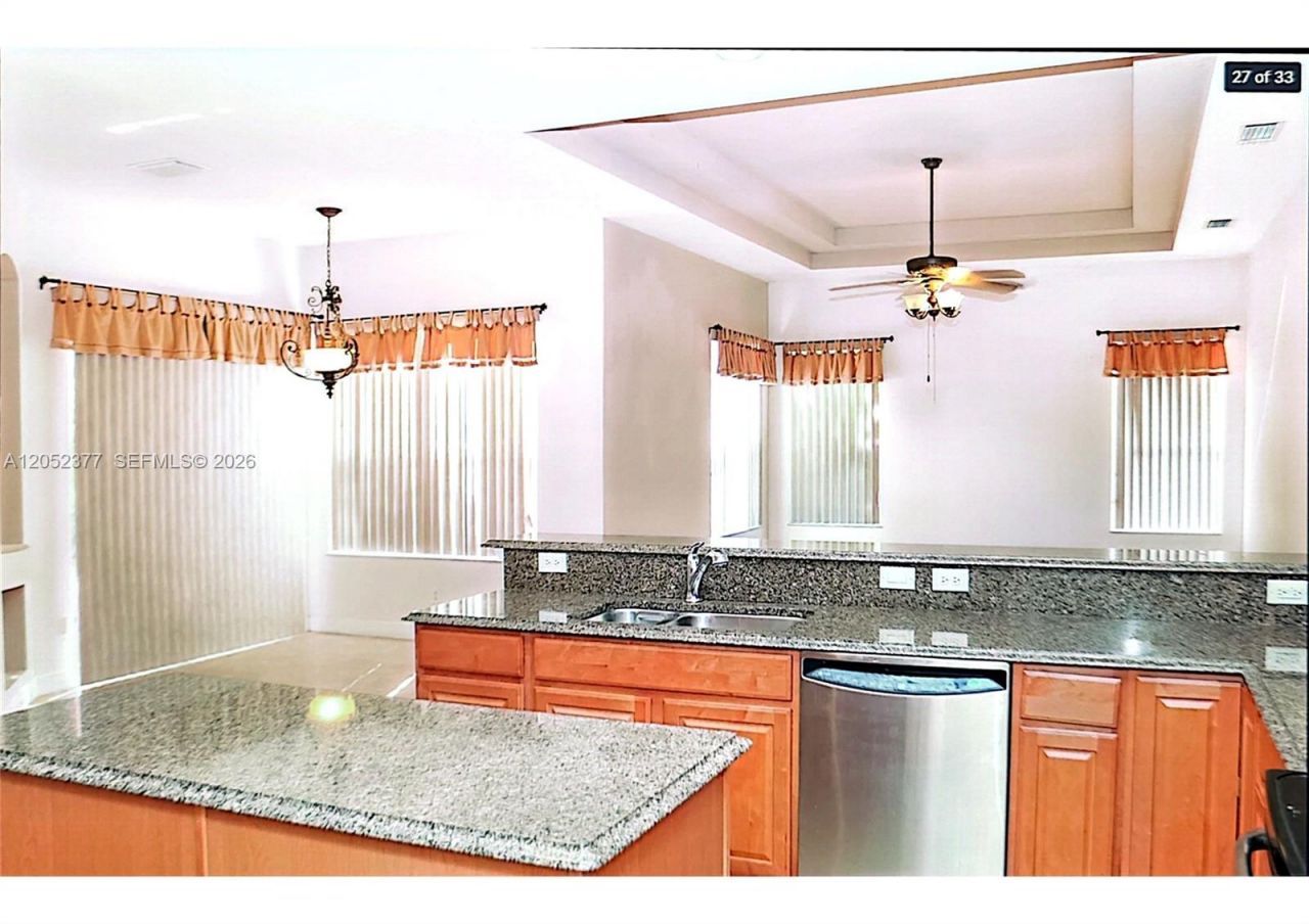 514 SW Laconic Ave , Port Saint Lucie, FL 34953 Photo