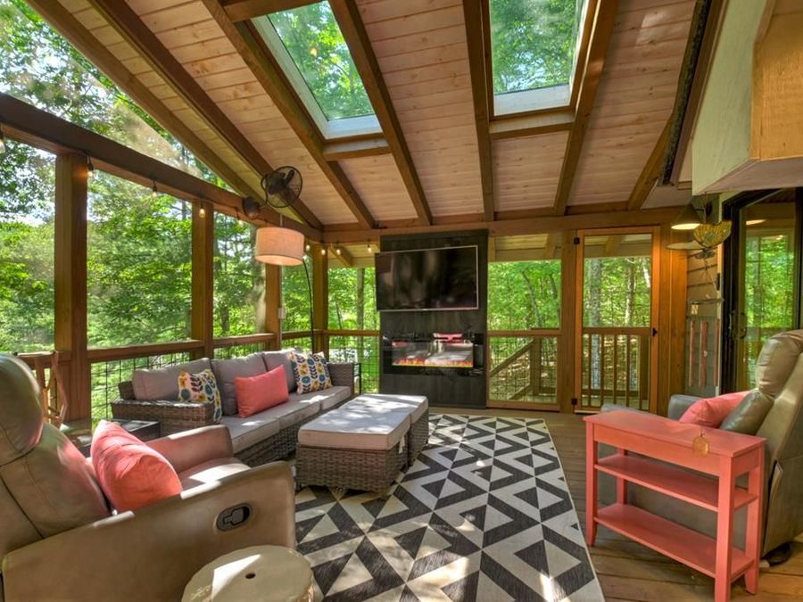 Property Image 37