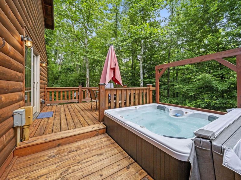 13404 Stout Road, Logan, OH 43138 Photo 16