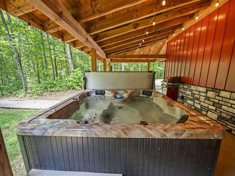 13404 Stout Road, Logan, OH 43138 Photo 41