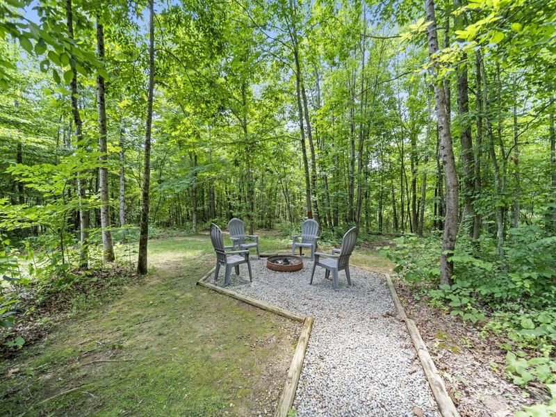 13404 Stout Road, Logan, OH 43138 Photo 42