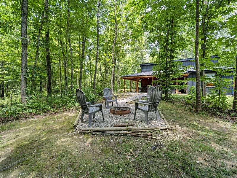 13404 Stout Road, Logan, OH 43138 Photo 43