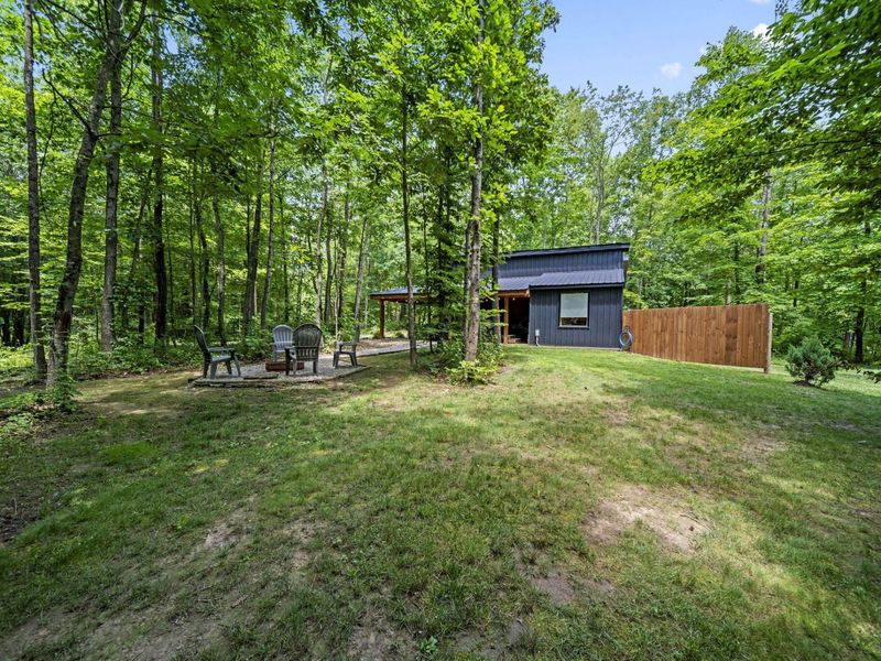 13404 Stout Road, Logan, OH 43138 Photo 44