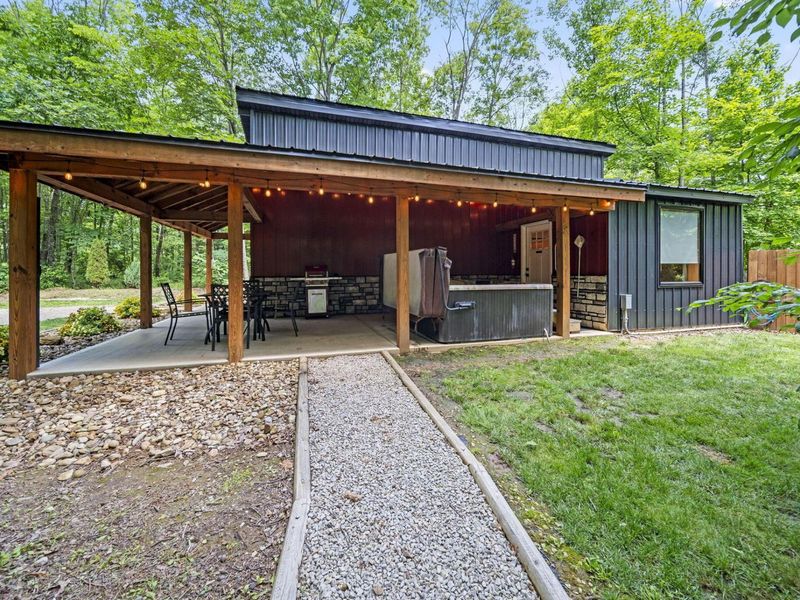 13404 Stout Road, Logan, OH 43138 Photo 45