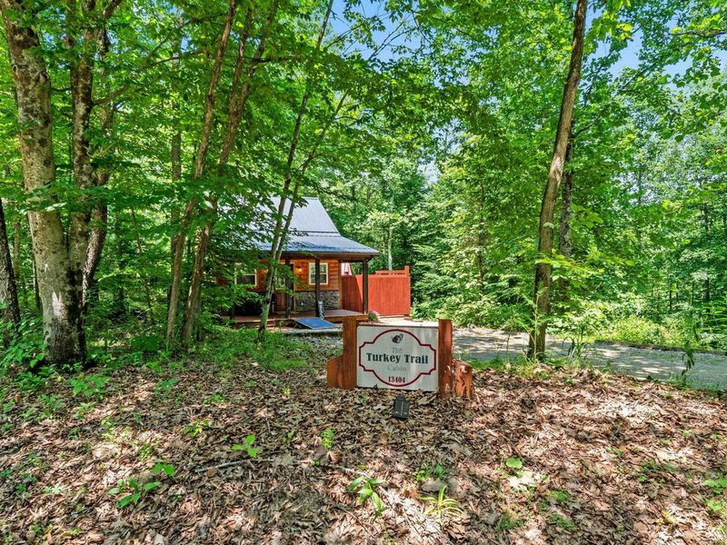 13404 Stout Road, Logan, OH 43138 Photo 46