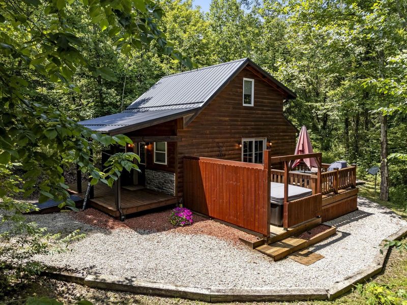 13404 Stout Road, Logan, OH 43138 Photo 51