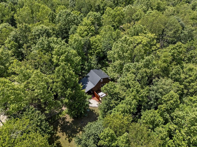 13404 Stout Road, Logan, OH 43138 Photo 52