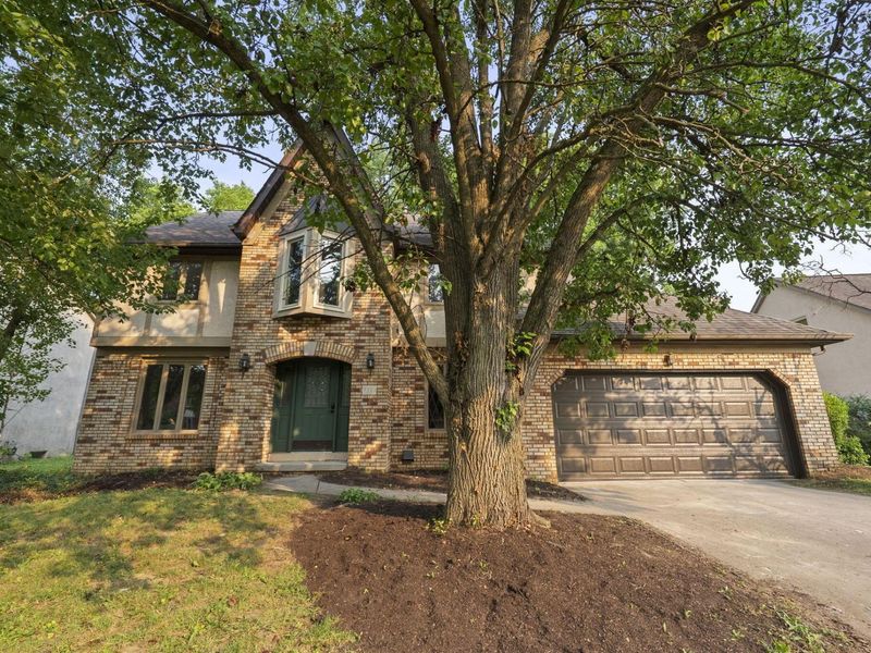 7783 Pembrook Drive, Reynoldsburg, OH 43068 Photo 2