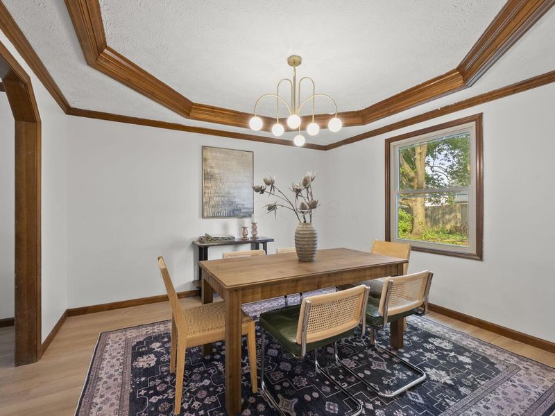 7783 Pembrook Drive, Reynoldsburg, OH 43068 Photo 25