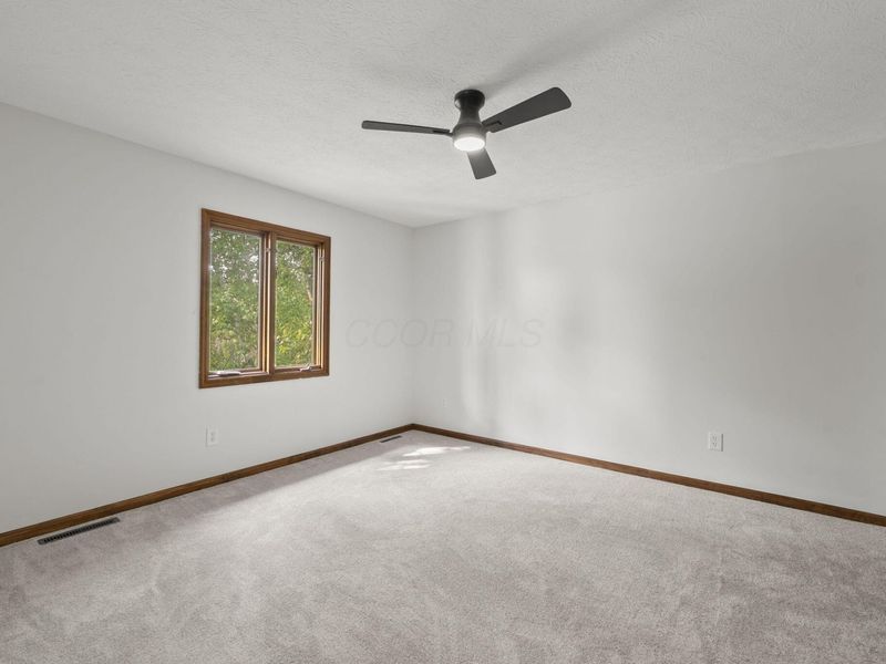 7783 Pembrook Drive, Reynoldsburg, OH 43068 Photo 29