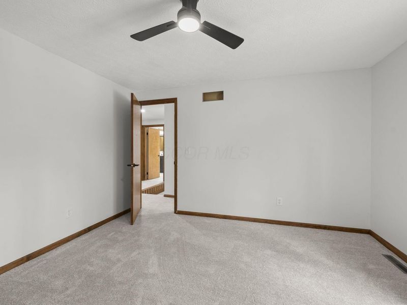 7783 Pembrook Drive, Reynoldsburg, OH 43068 Photo 30