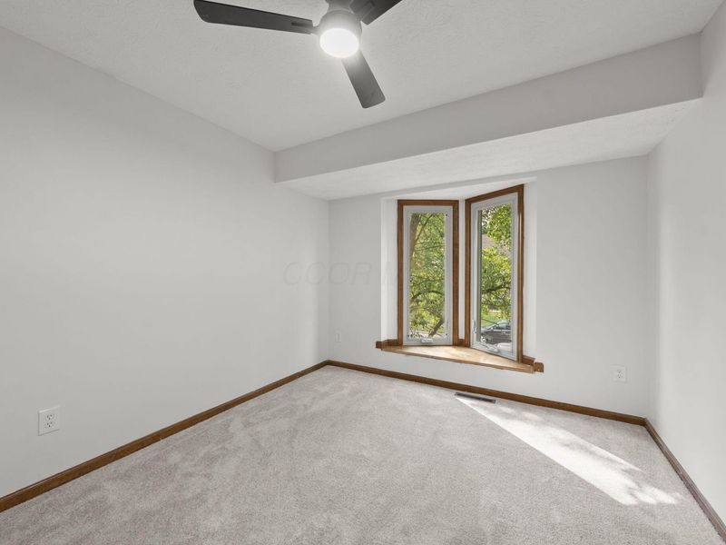 7783 Pembrook Drive, Reynoldsburg, OH 43068 Photo 31