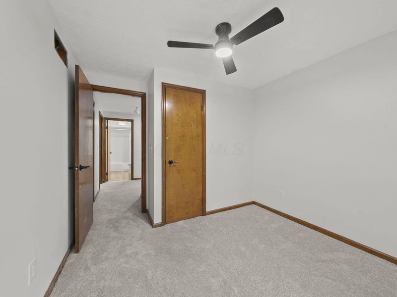 7783 Pembrook Drive, Reynoldsburg, OH 43068 Photo 32