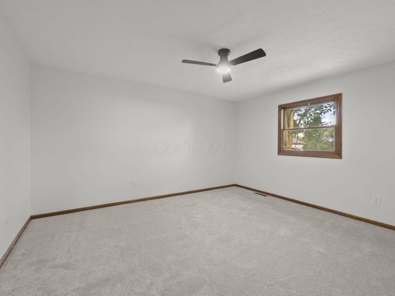 7783 Pembrook Drive, Reynoldsburg, OH 43068 Photo 33