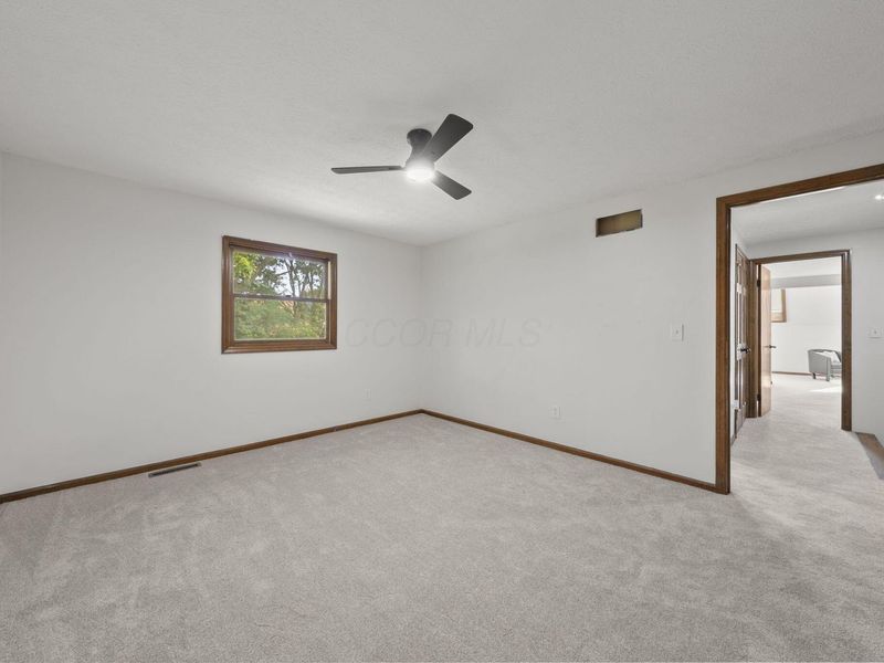 7783 Pembrook Drive, Reynoldsburg, OH 43068 Photo 34