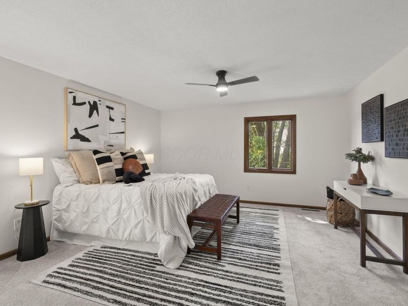 7783 Pembrook Drive, Reynoldsburg, OH 43068 Photo 35
