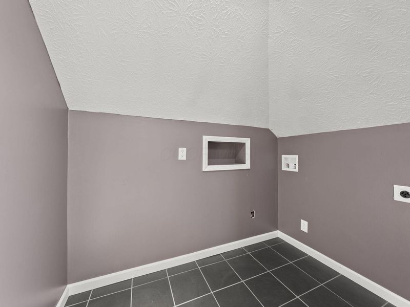 7783 Pembrook Drive, Reynoldsburg, OH 43068 Photo 39