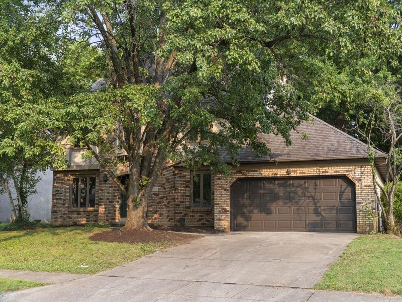 7783 Pembrook Drive, Reynoldsburg, OH 43068 Photo 4