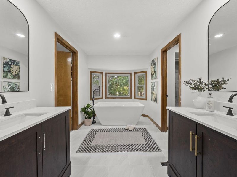 7783 Pembrook Drive, Reynoldsburg, OH 43068 Photo 40