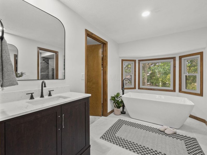 7783 Pembrook Drive, Reynoldsburg, OH 43068 Photo 42