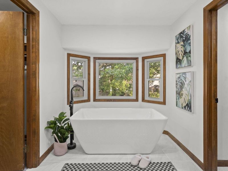 7783 Pembrook Drive, Reynoldsburg, OH 43068 Photo 43