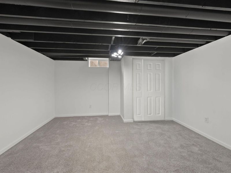 7783 Pembrook Drive, Reynoldsburg, OH 43068 Photo 48