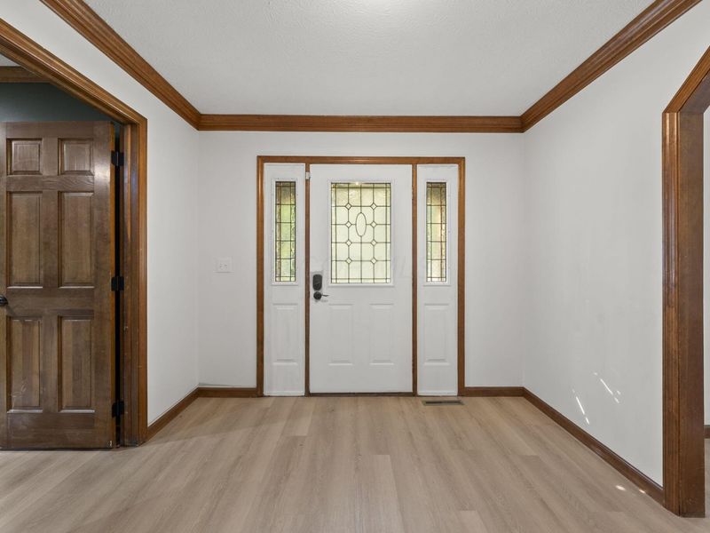 7783 Pembrook Drive, Reynoldsburg, OH 43068 Photo 5
