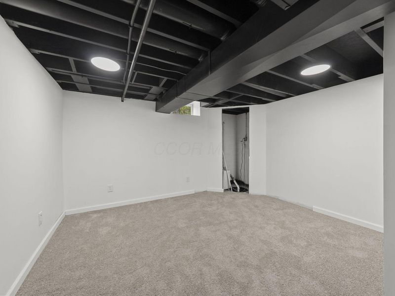 7783 Pembrook Drive, Reynoldsburg, OH 43068 Photo 51
