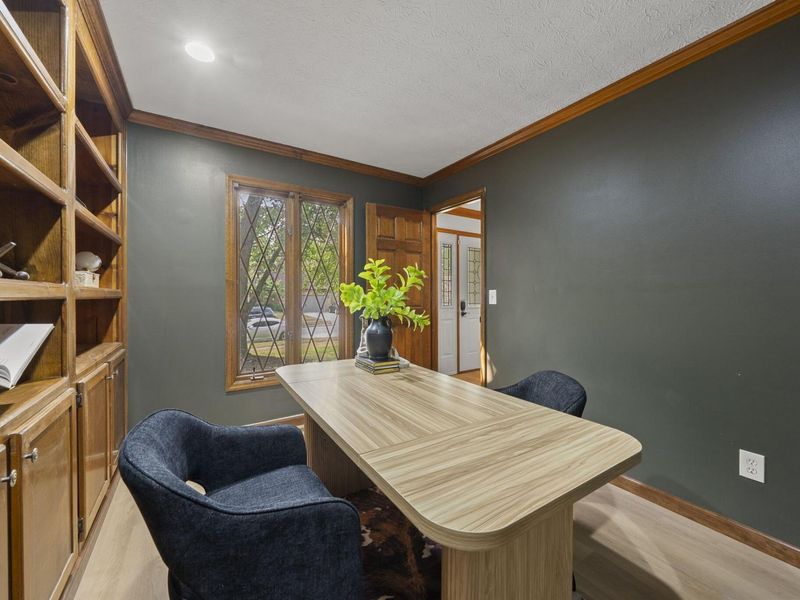 7783 Pembrook Drive, Reynoldsburg, OH 43068 Photo 8