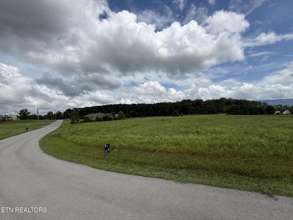 Lot 5 Westfield Way, Seymour, TN 37865
