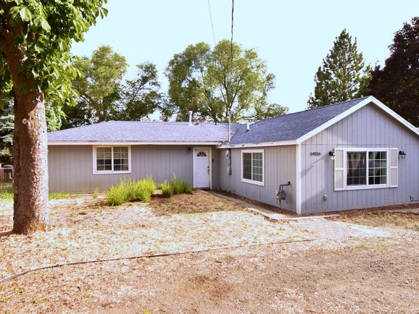 14016 E Broadway Ave, Spokane Valley, WA 99216