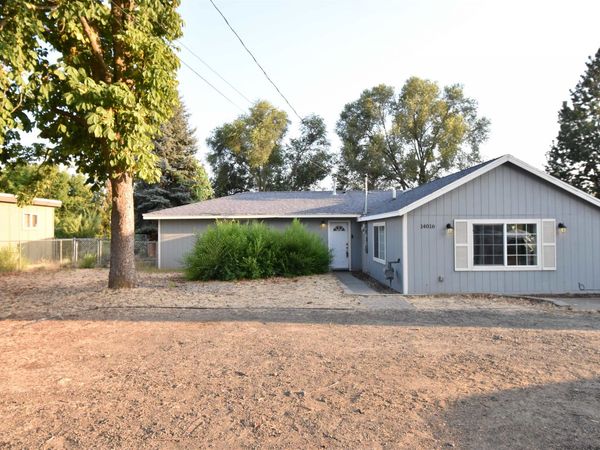 14016 E Broadway Ave, Spokane Valley, WA 99216