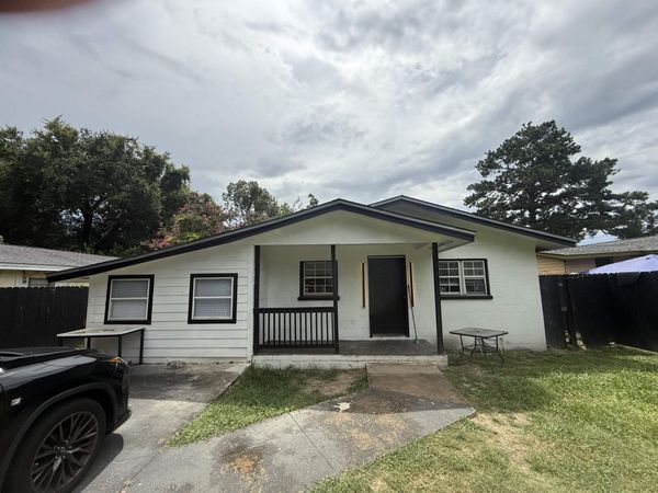 508 Thomas Street , Quincy, FL 32351
