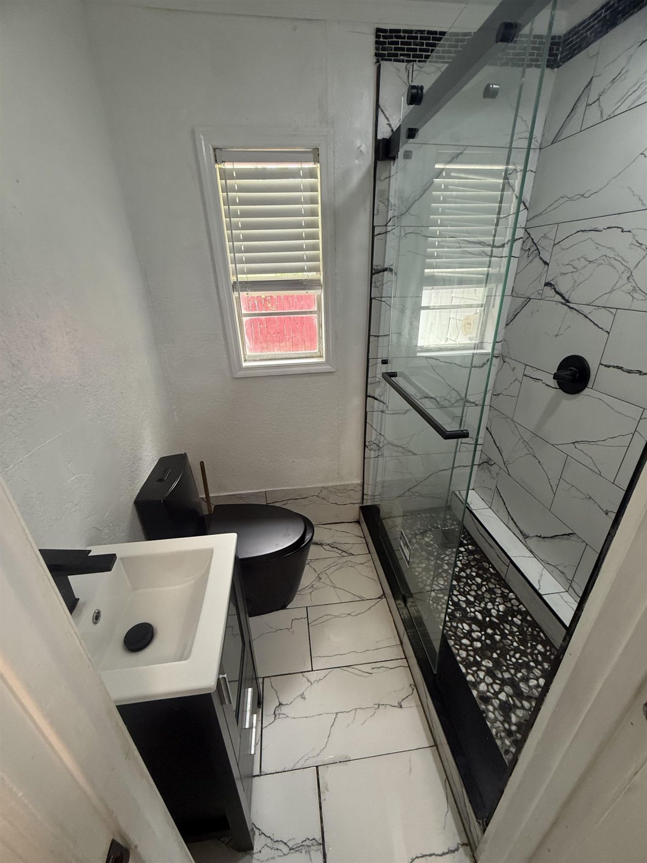 508 Thomas Street , Quincy, FL 32351 Photo