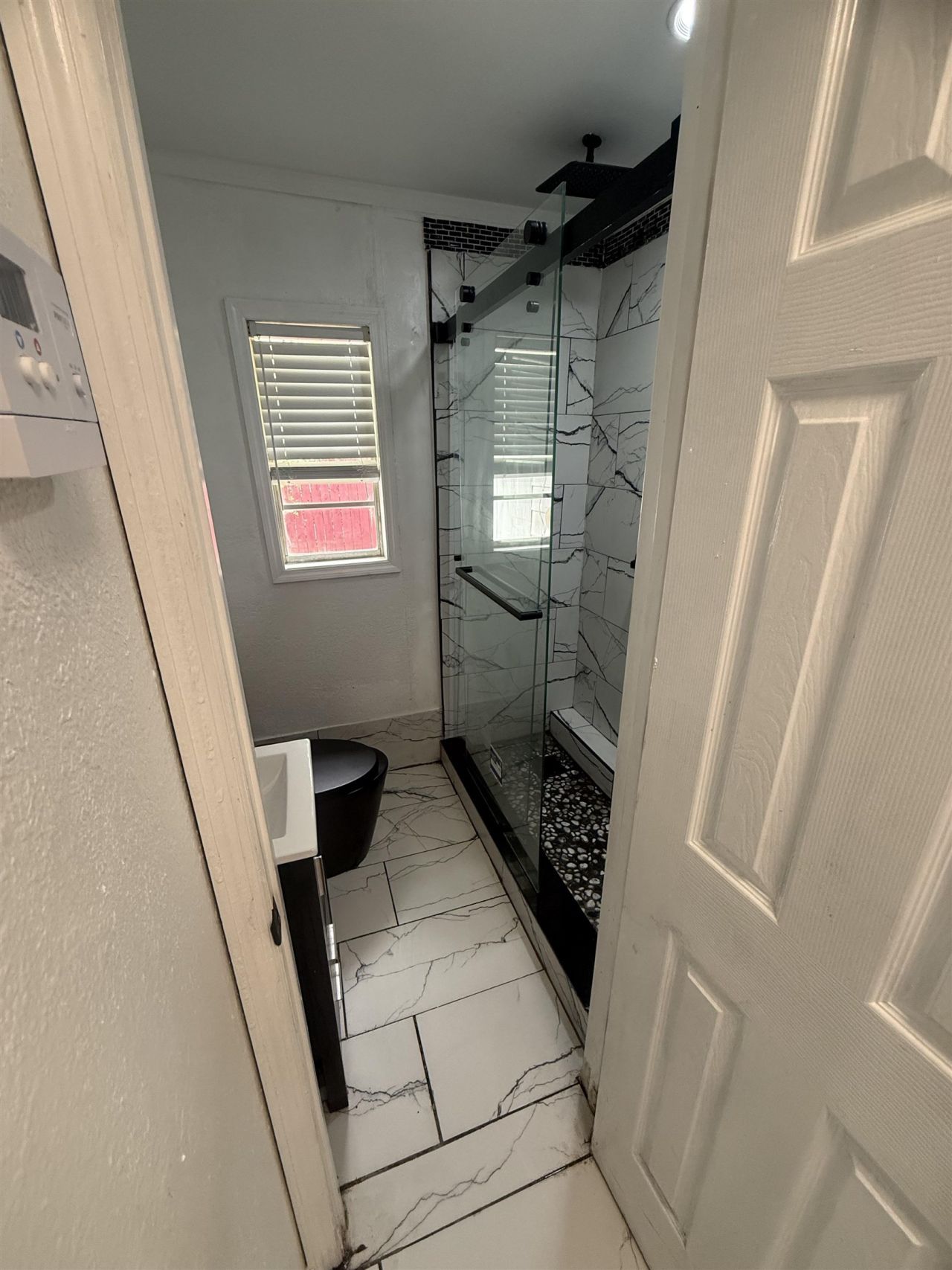 508 Thomas Street , Quincy, FL 32351 Photo