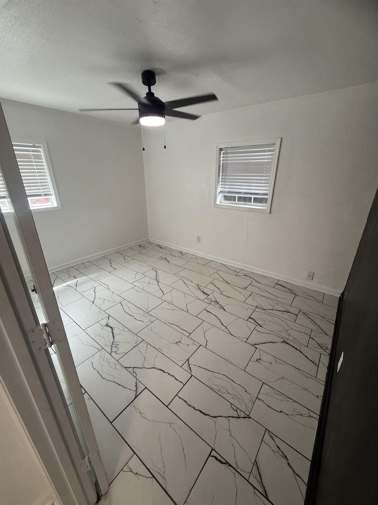 508 Thomas Street , Quincy, FL 32351 Photo
