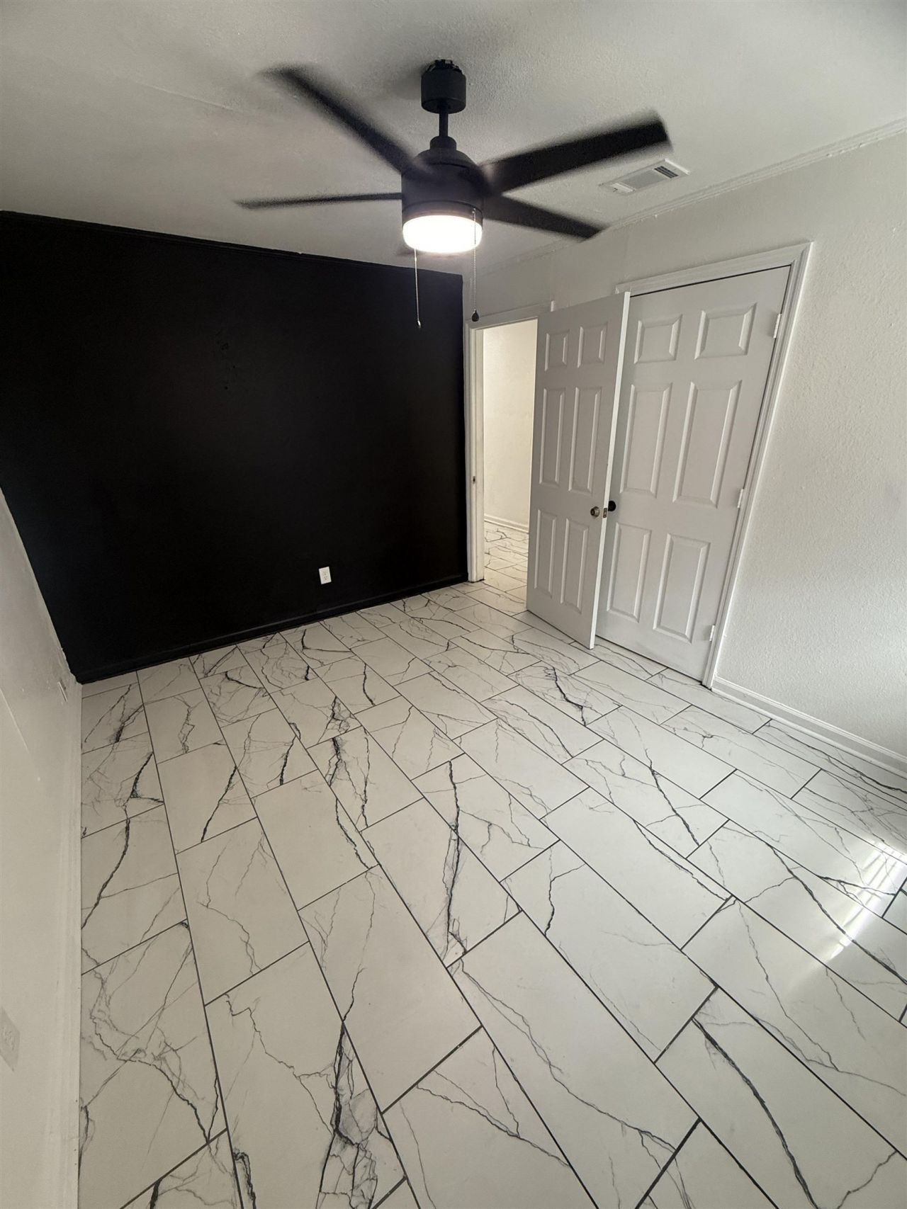 508 Thomas Street , Quincy, FL 32351 Photo