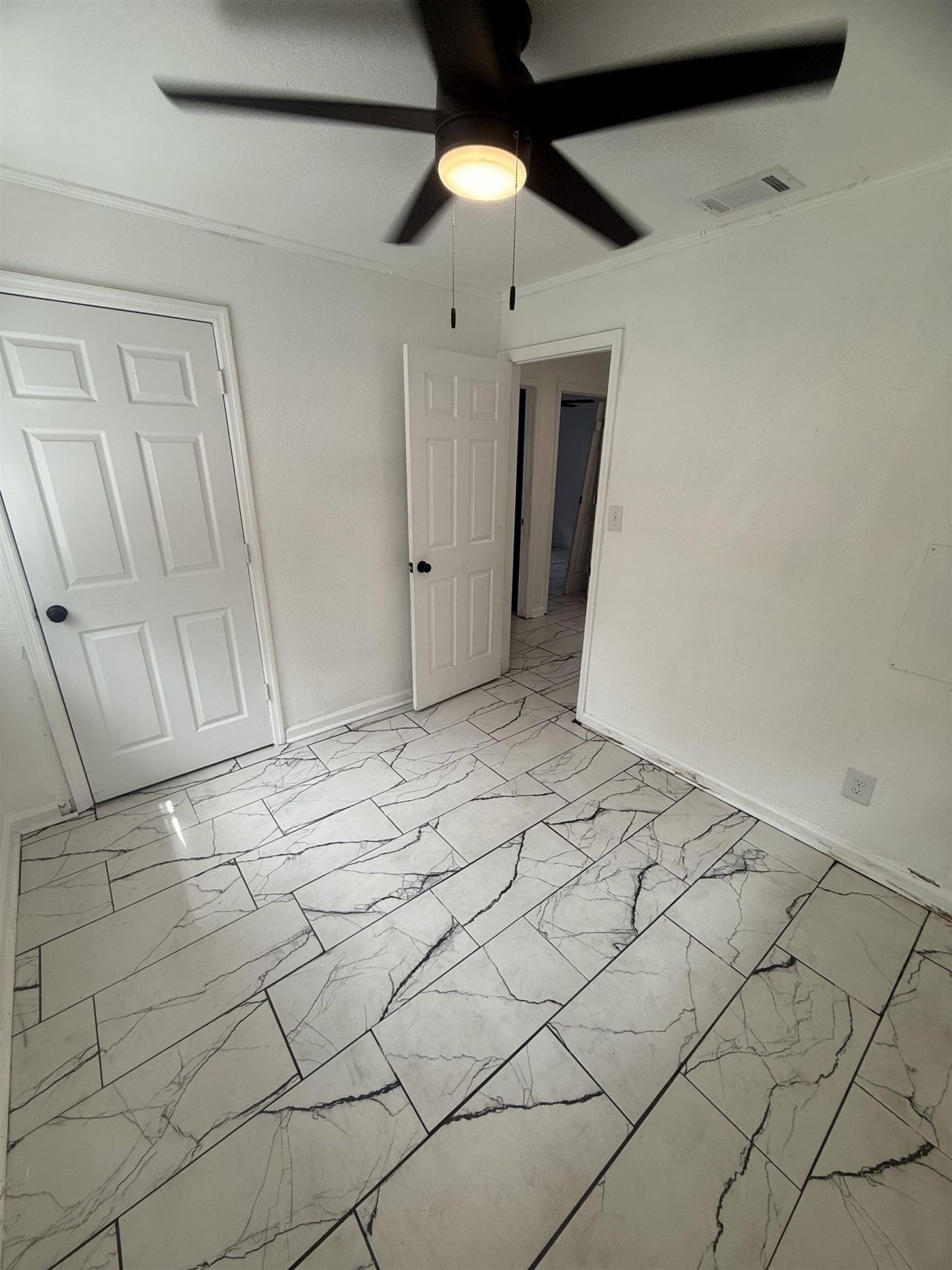 508 Thomas Street , Quincy, FL 32351 Photo