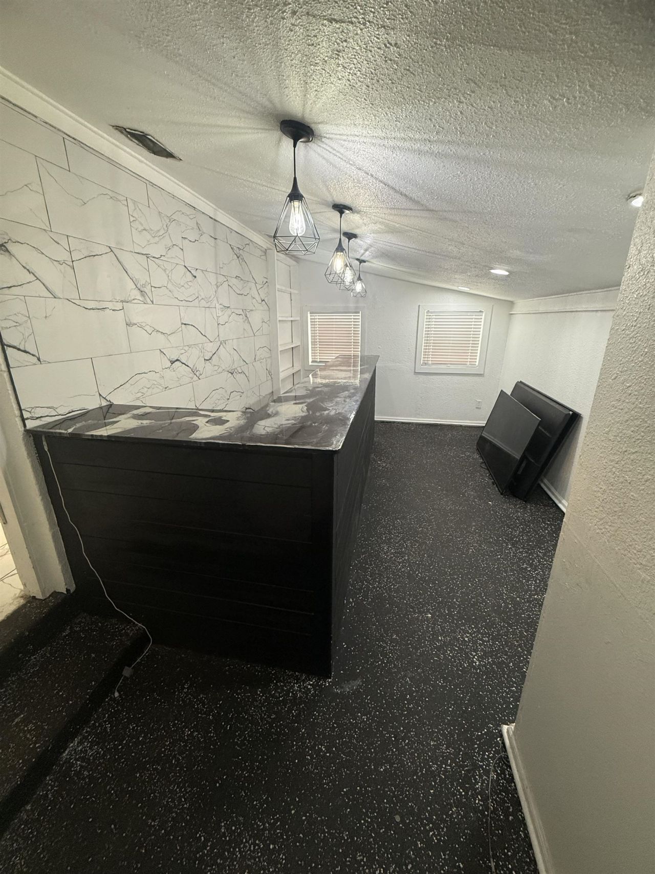 508 Thomas Street , Quincy, FL 32351 Photo