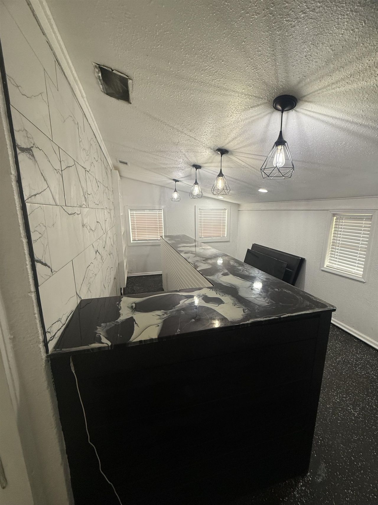 508 Thomas Street , Quincy, FL 32351 Photo