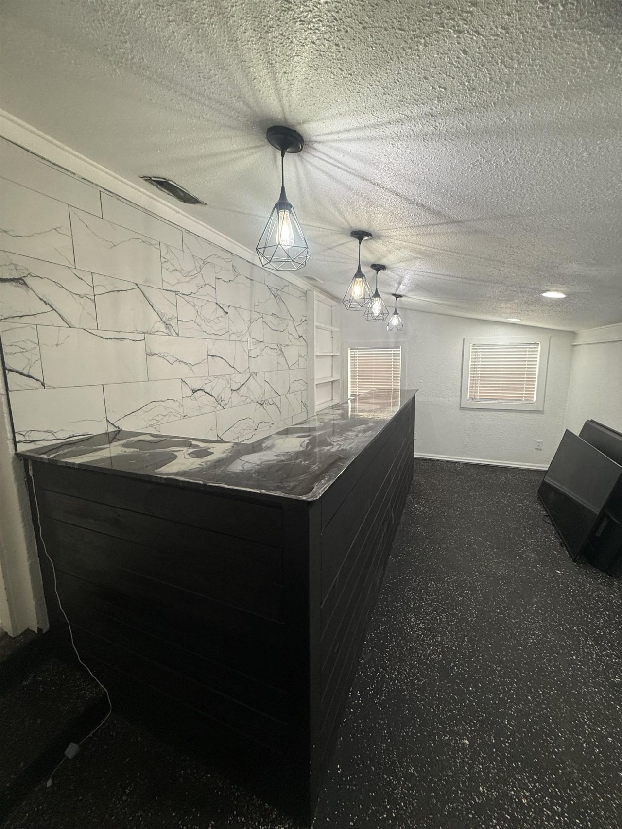 508 Thomas Street , Quincy, FL 32351 Photo