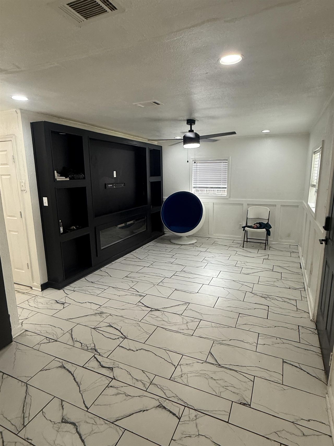 508 Thomas Street , Quincy, FL 32351 Photo