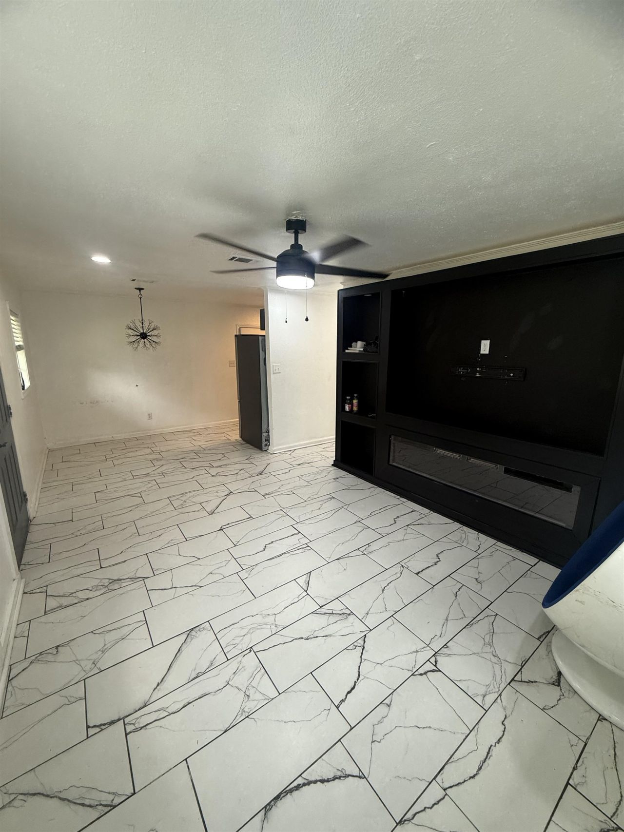 508 Thomas Street , Quincy, FL 32351 Photo