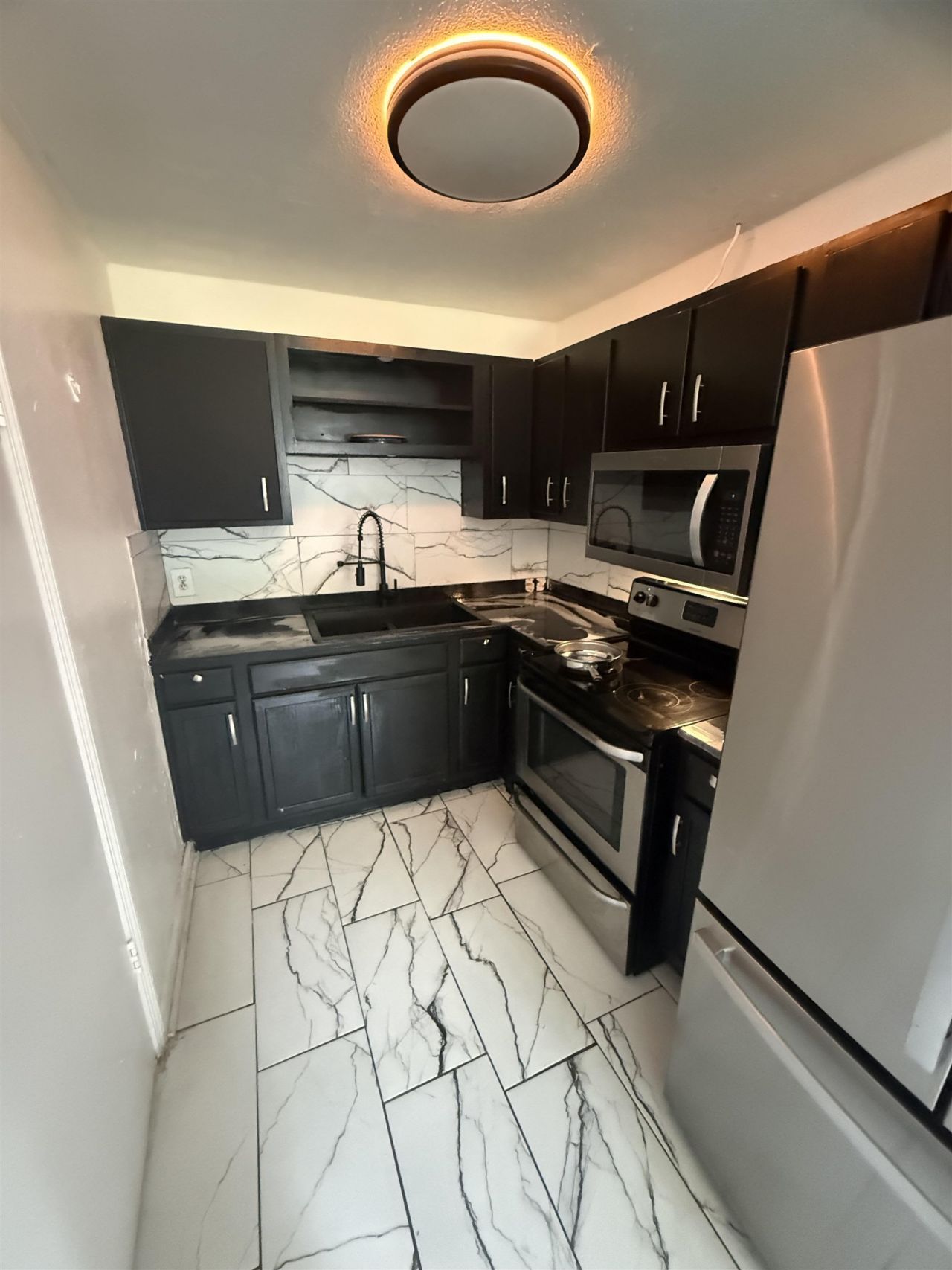 508 Thomas Street , Quincy, FL 32351 Photo