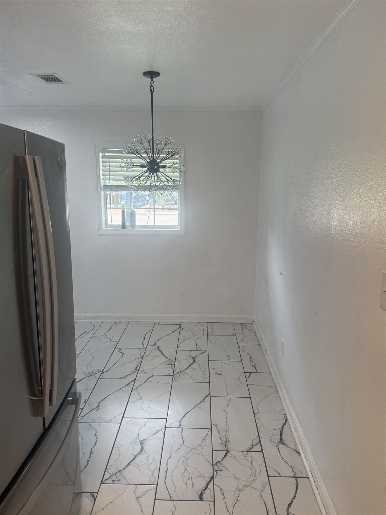 508 Thomas Street , Quincy, FL 32351 Photo