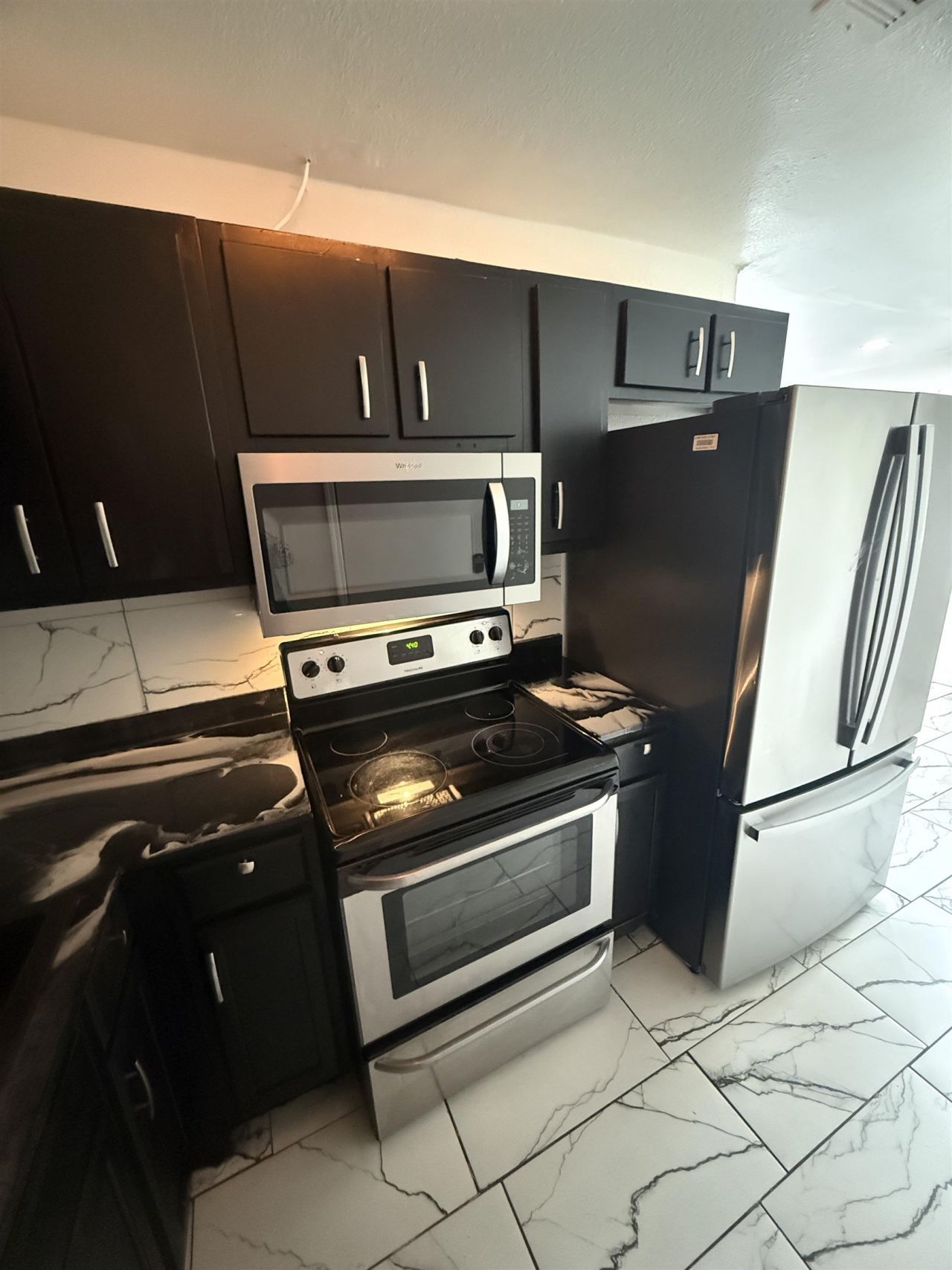 508 Thomas Street , Quincy, FL 32351 Photo